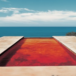 californication, but lofi