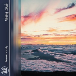 Floating Clouds