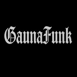 GaunaFunk