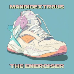 The Energiser