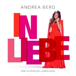 In Liebe: Ihre schönsten Liebeslieder