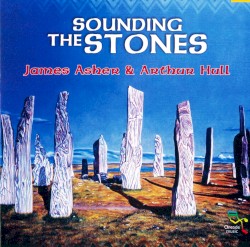 Sounding the Stones