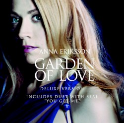 Garden of Love
