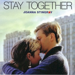 Stay Together