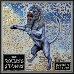 Bridges to Babylon