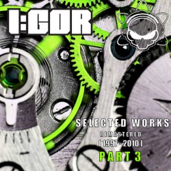 SELECTED WORKS REMASTERED PART3
