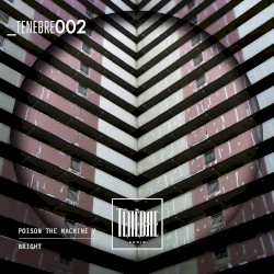 Poison the Machine / Bright