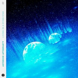 Living in a Dying Star