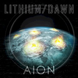 Aion