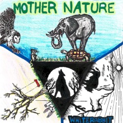 Mother Nature