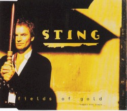 Fields of Gold