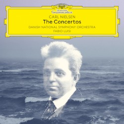 The Concertos