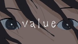 Value