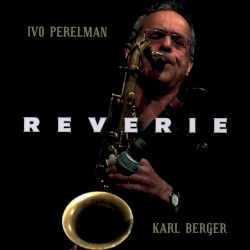 Reverie