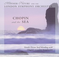 Chopin and the Sea