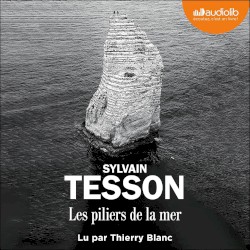 Les Piliers de la mer