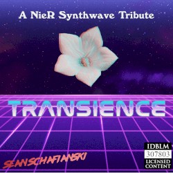 Transience: A NieR Synthwave Tribute