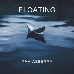 Floating