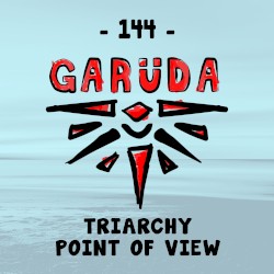 Point of View