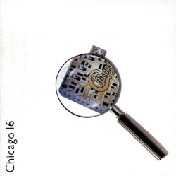 Chicago 16