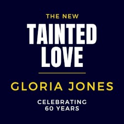 Tainted Love 2024 (Celebrating 60 Years)
