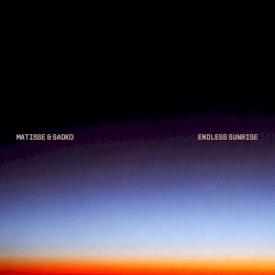 Endless Sunrise