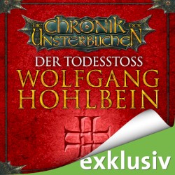 Der TodesstoĂ