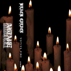 Votive Fire