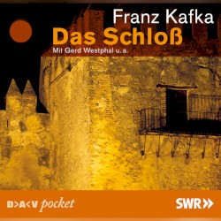 Das Schloß