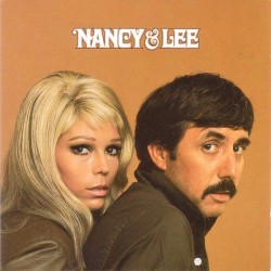 Nancy & Lee