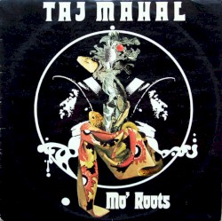 Mo' Roots
