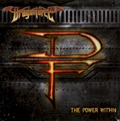 The Power Within