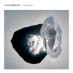 Lucid Ambiguity