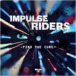 Find the Cure