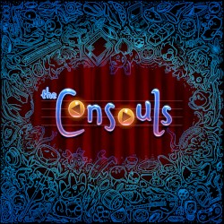 The Consouls