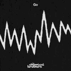 Go
