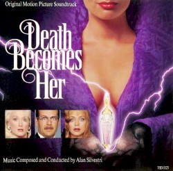 Death Becomes Her