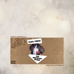 Kankick Showcase #3: Funk Farm Sessions