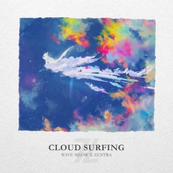 Cloud Surfing