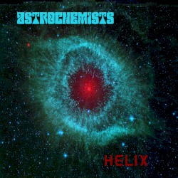 Helix