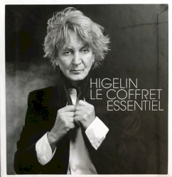 Le Coffret essentiel