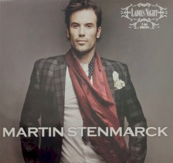 Ladies Night (5 års jubileum)