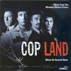 Cop Land