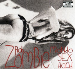 Mondo Sex Head