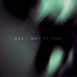 Out of Sync