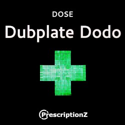 Duplate Dodo