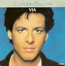 Via / E adesso la pubblicità