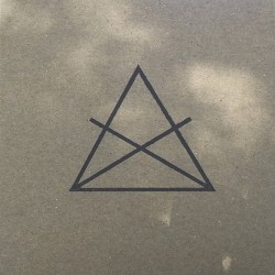 Source Transmission