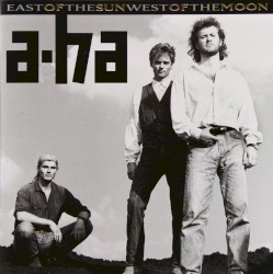 East of the Sun, West of the Moon