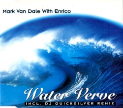 Water Verve